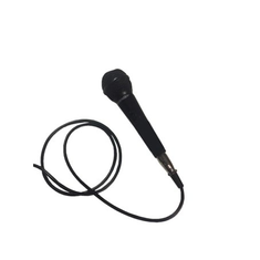 Hire WIRED MIC, in Brookvale, NSW