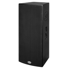 Hire B52 DUAL 15″ TWO-WAY SPEAKER SYSTEM, in Kingsgrove, NSW
